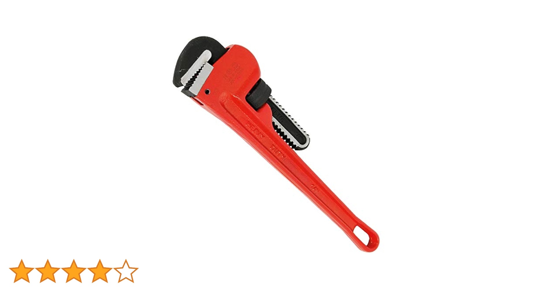 HIT パイプレンチJIS H級 300mm PU-300 Amazon | 東邦工機 HIT パイプレンチJIS H級 300mm PU-300
